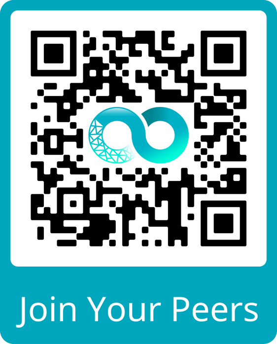 Force and Friction - QR Code