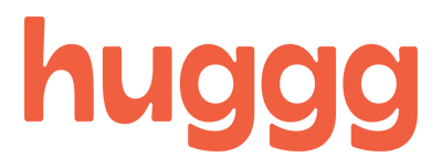 Huggg_logo_red