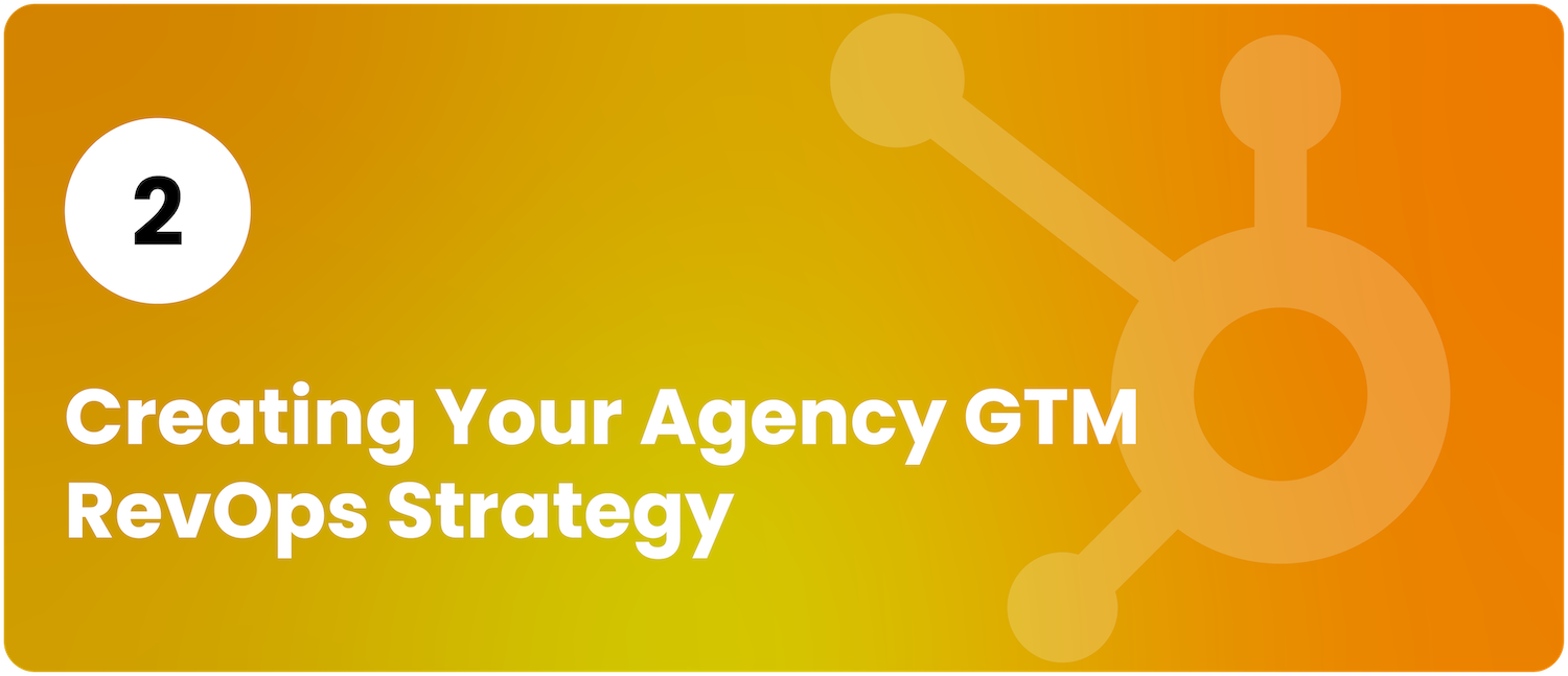 630 - GDD_Agency Support - 2