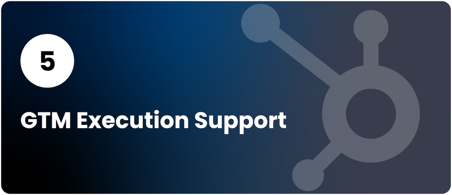 630 - GDD_Agency Support - 5