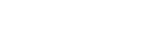 6teen30 - Brand - PNGs - White - Logo