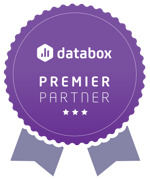 6teen30 - Databox - Premier Badge