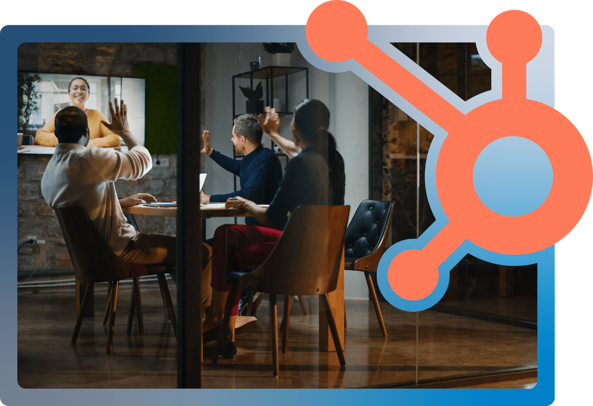 630 - GDD - SaaS to Founder Page - 0125_GTM Transformation