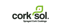630 - Case Study - Logos_Corksol - Case Study Logo
