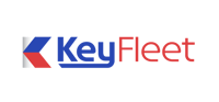 630 - Case Study - Logos_Keyfleet - Case Study Logo