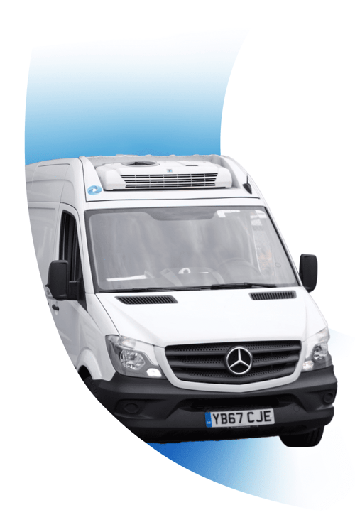 630 - CS - LFE - Image 1