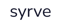 630 - Case Study - Logos_Syrve - Case Study Logo