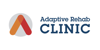 Client Logos_Adaptive Rehab Clinic