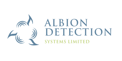 Client Logos_Albion