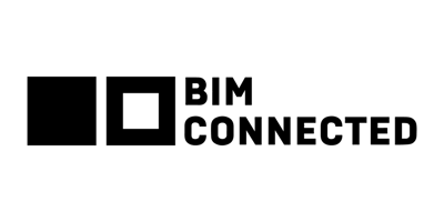 Client Logos_BIM