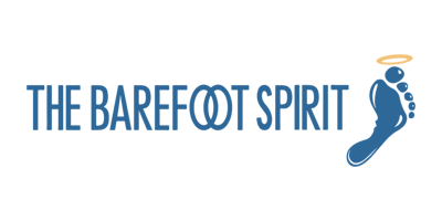 Client Logos_Barefoot Spirit