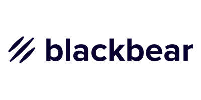 Client Logos_Blackbear