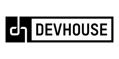 Client Logos_DevHouse