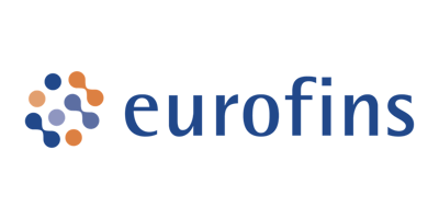 Client Logos_Eurofins