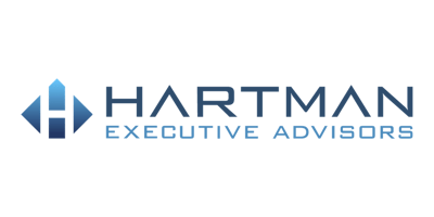 Client Logos_Hartman