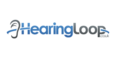 Client Logos_HearingLoop