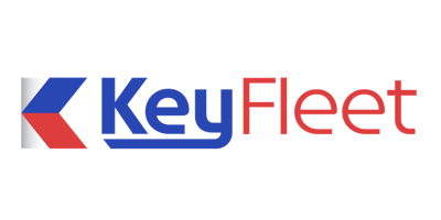 Client Logos_KeyFleet