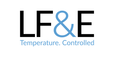 Client Logos_LF&E