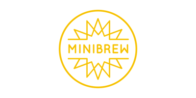 Client Logos_MiniBrew