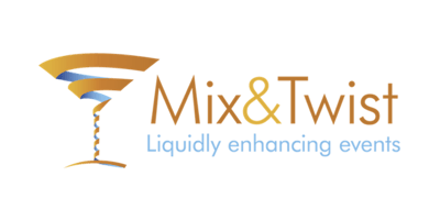 Client Logos_Mix&Twist