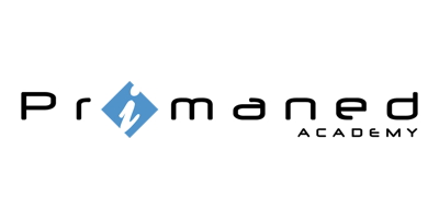 Client Logos_Primaned Academy