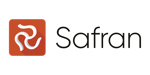 Client Logos_Safran