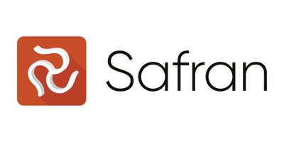 Client Logos_Safran