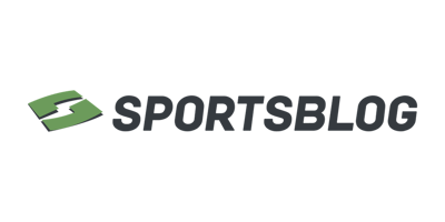 Client Logos_SportsBlog