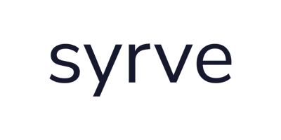 Client Logos_Syrve