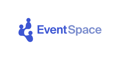 EventSpace - Master Logo