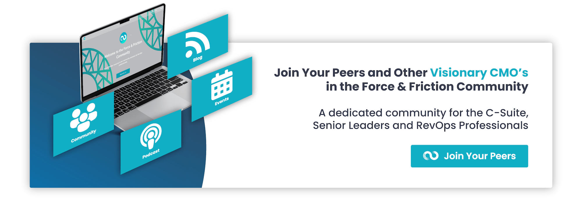 630 - REVOPS Role - Conversion_CMO