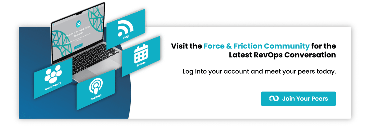 F&F - Member Banner - 0123