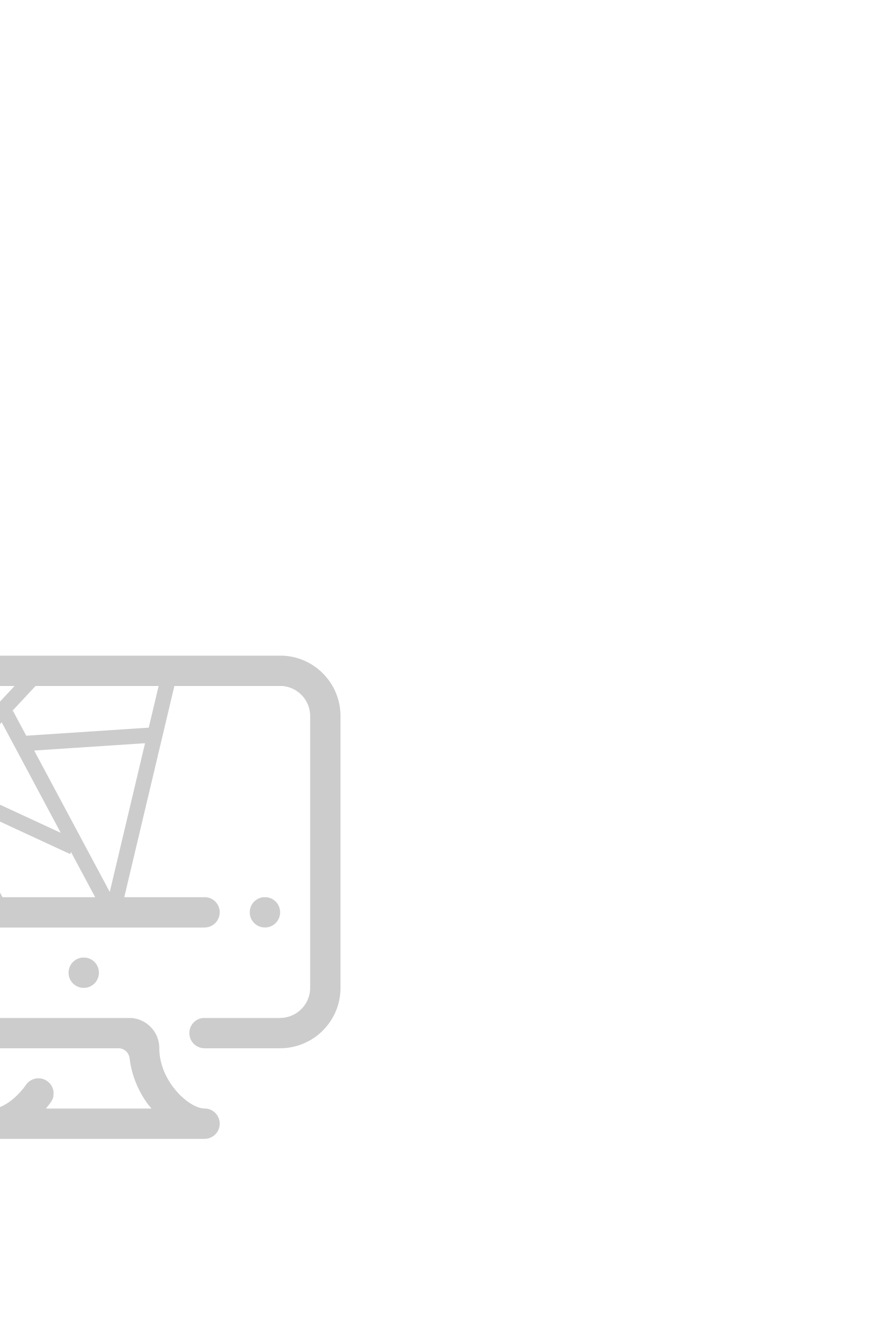 630 - Home - Icon Slider - GDD - V2