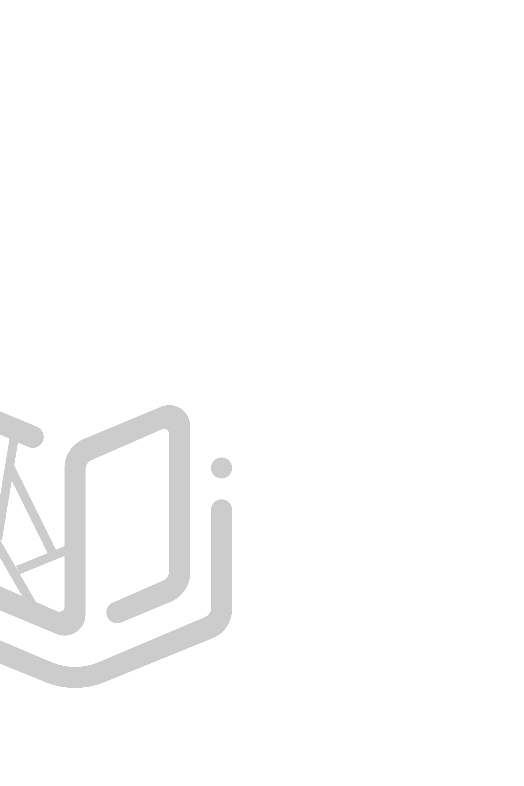 630 - Home - Icon Slider - Gameplan - V2