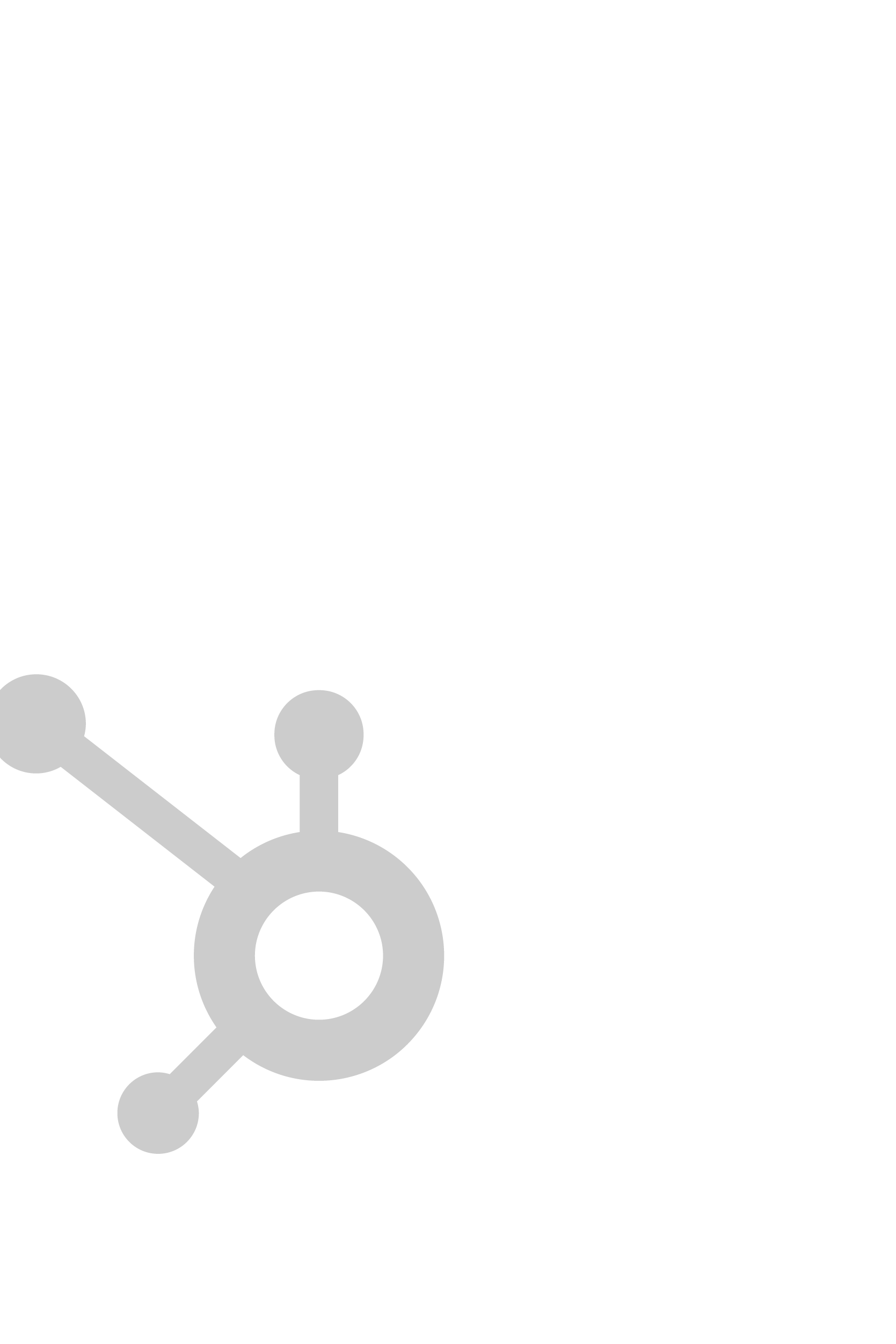 630 - Home - Icon Slider - HubSpot - V2