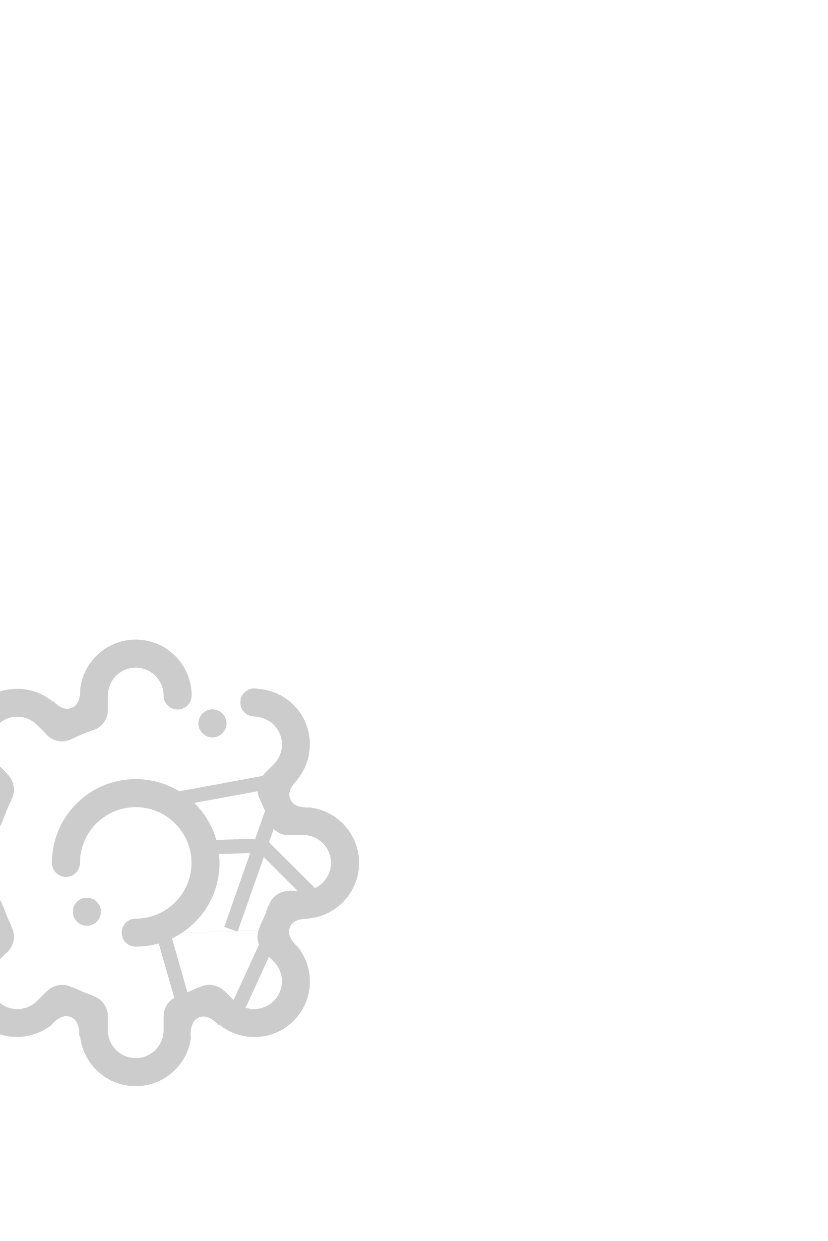 630 - Home - Icon Slider - ROaasS - V2