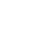6t30 - Home Page - Icon - White_Focused on Your Success