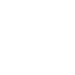 6t30 - Home Page - Icon - White_Redefining Revenue Operations