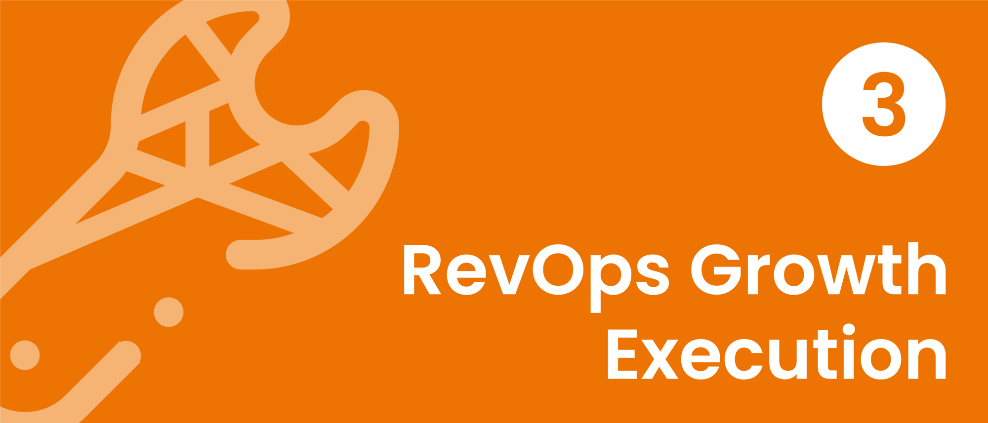 630 - Timeline Icons - 3. RevOps Growth Execution@3x
