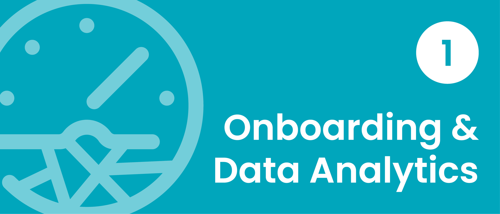 630 - Web - Founder_Onboarding Analytics - Timeline - 1
