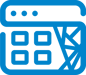 630 - Product Icons_Blue - Project Management-1