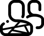 630 - Product Icons - Black_Consulting-1