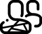 630 - Product Icons - Black_Consulting