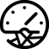 630 - Product Icons - Black_ROaaS - Strategic Demand Gen-1