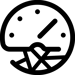 630 - Product Icons - Black_ROaaS - Strategic Demand Gen-1
