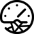 630 - Product Icons - Black_ROaaS - Strategic Demand Gen