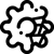 630 - Product Icons - Black_ROaaS-1