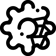 630 - Product Icons - Black_ROaaS-1