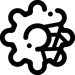 630 - Product Icons - Black_ROaaS-1