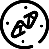 630 - Product Icons - Black_RevOps Flex-1
